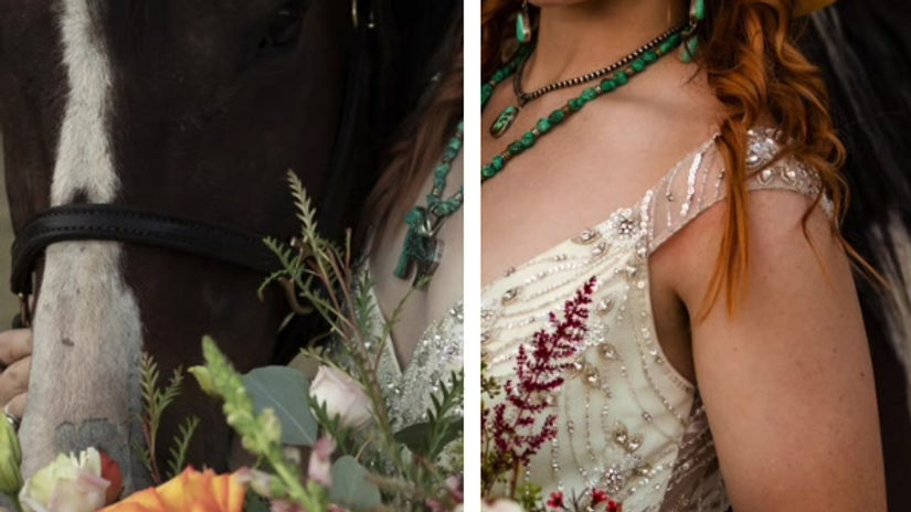 Before/After